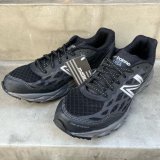 NEW BALANCE 950B2S