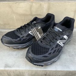 画像1: NEW BALANCE 950B2S