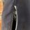 画像8: DEAD STOCK 2016’s USN Training Nylon Pants　Size SMALL-SHORT