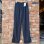 画像9: DEAD STOCK 2016’s USN Training Nylon Pants　Size SMALL-SHORT