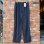 画像9: DEAD STOCK 2016’s USN Training Nylon Pants　Size MEDIUM-SHORT