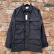 DEAD STOCK 1997's US ARMY BLACK357 Jacket　Size X-SMALL-REGULAR