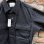 画像5: DEAD STOCK 1997's US ARMY BLACK357 Jacket　Size X-SMALL-REGULAR