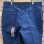 画像10: DEAD STOCK 1990’s SEARS Work Pants　Size W38 L32