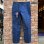 画像9: DEAD STOCK 1990’s SEARS Work Pants　Size W38 L32