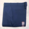 DEAD STOCK 1990’s SEARS Work Pants　Size W38 L32