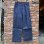画像2: DEAD STOCK 1950's BIG SMITH Painter Pants　Size W30 L32