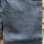 画像16: DEAD STOCK 1950's BIG SMITH Painter Pants　Size W30 L32