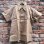 画像2: DEAD STOCK 1940's Anvil Brand S/S Work Shirt　Size S (2)