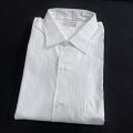 DEAD STOCK 1960's Wings S/S Shirt　Size 15 1/2