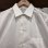 画像4: DEAD STOCK 1960’s mr Andre’s S/S Dress Shirt　Size 15 1/2