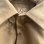 画像5: DEAD STOCK 1940's Sportswear S/S Linen Shirt　Size M