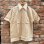 画像2: DEAD STOCK 1950’s SPORTSWEAR By Whitney S/S Shirt　Size S