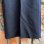 画像9: DEAD STOCK 1990's RIGHT IMAGE by Riverside Side Line Slacks　Size W34 L38