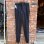 画像2: DEAD STOCK 1990's RIGHT IMAGE by Riverside Side Line Slacks　Size W34 L38