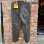 画像11: DEAD STOCK 1970's Grants Work Pants　Size W40 L30