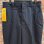 画像3: DEAD STOCK 1990's RIGHT IMAGE by Riverside Side Line Slacks　Size W34 L38