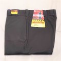 DEAD STOCK 1970's Grants Work Pants　Size W40 L30