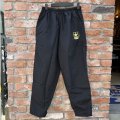 DEAD STOCK US ARMY APFU Training Nylon Pants