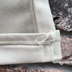 画像7: DEAD STOCK 1970's Levi's 515-1022 BOOTS CUT　Size W29 L32