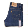 DEAD STOCK 1998's Levi's 20517-0217　Size W29 L34