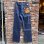 画像8: DEAD STOCK 1980's BIG BEN Painter Pants　Size W29 L34