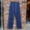 画像2: DEAD STOCK 1980's BIG BEN Painter Pants　Size W29 L34