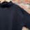 画像5: DEAD STOCK 2003's USN GOB Sweater　Size XLARGE