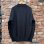 画像8: DEAD STOCK 2003's USN GOB Sweater　Size XLARGE