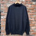 DEAD STOCK 2003's USN GOB Sweater　Size XLARGE