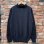 画像2: DEAD STOCK 2003's USN GOB Sweater　Size XLARGE