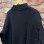 画像9: DEAD STOCK 2003's USN GOB Sweater　Size XLARGE