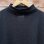 画像3: DEAD STOCK 2003's USN GOB Sweater　Size XLARGE