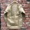 画像11: DEAD STOCK 1980's Woolrich Chamois Shirt　Size S