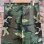 画像3: DEAD STOCK 1990's US Military ECWCS Gen1 GORE-TEX Pants　Size SMALL-REGULAR