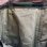 画像6: DEAD STOCK 1997's USMC GORE-TEX Pants　Size SMALL-REGULAR