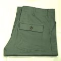 DEAD STOCK 1980's WINFIELD OG-107 Type Utility Trousers　Size W40 L32