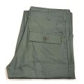 DEAD STOCK 1980's WINFIELD OG-107 Type Utility Trousers　Size W38 L32