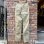 画像9: DEAD STOCK 1990's US Military PX Chino Trousers Prison Made　Size W31