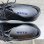 画像3: DEAD STOCK 2016's USN Service Shoes　Size 8 2E