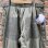 画像11: DEAD STOCK  PCU LEVEL7 Pants　Size LARGE