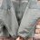 画像7: DEAD STOCK 2010's US Military ECWCS Gen3 Level3 Fleece Jacket　Size・X LARGE-REGULAR