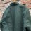 画像10: DEAD STOCK 1950’s DUBBLE WARE Whipcord Work Jacket　Size・40