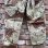 画像11: DEAD STOCK 〜90’s US Military 6C Desert Camo BDU Pants   Size MEDIUM-SHORT