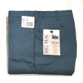 DEAD STOCK 1990's BIG MAC Work Pants　Size W42 L30