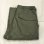 画像1: DEAD STOCK 1971’s US Military HELI CREW Pants   Size SMALL-SHORT (1)