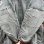 画像9: DEAD STOCK 2010's US Military ECWCS Gen3 Fleece Jacket   Size・LARGE-REGULAR