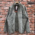 DEAD STOCK 2010's US Military ECWCS Gen3 Level3 Fleece Jacket 　Size・LARGE-REGULAR