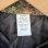 画像3: DEAD STOCK 1990's RealTree Camo Jacket　Size・LARGE