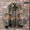 画像1: DEAD STOCK 1990's RealTree Camo Jacket　Size・LARGE (1)